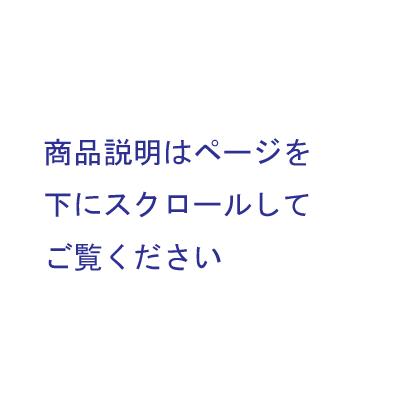 シルバーティーストレーナー  茶こし シェル |  | 08