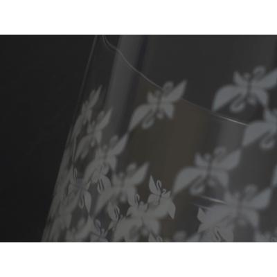 SWAROVSKI スワロフスキー オールドファッション(タンブラー)2客 