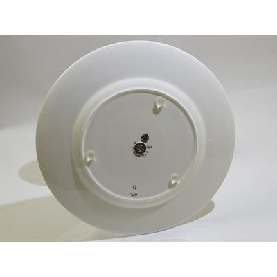 WEDGWOOD ウェッジウッド フロレンティンターコイズ 3段ケーキ WEDGWOOD ウェッジウッド フロレンティンターコイズ 3段ケーキ