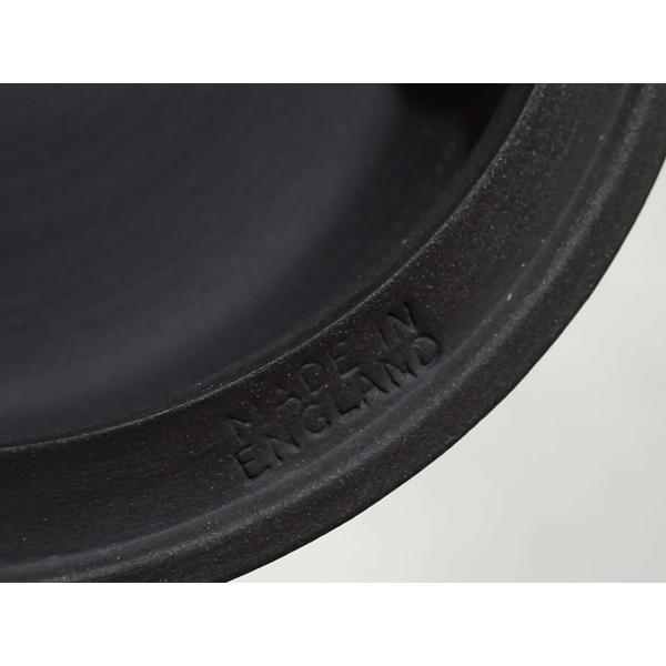 WEDGWOOD（ウェッジウッド） ジャスパー フィギュリン ジョサイア