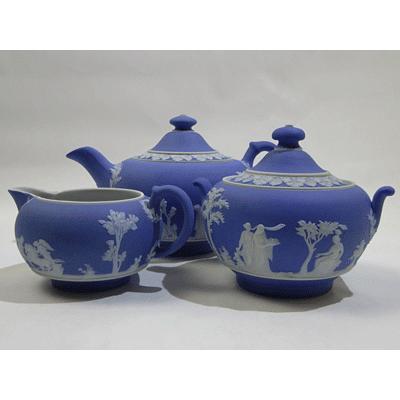 ロイヤルウ－スター　ロアノークティーセット ロイヤル・ウースター ロアノーク ティーカップ＆ソーサーを