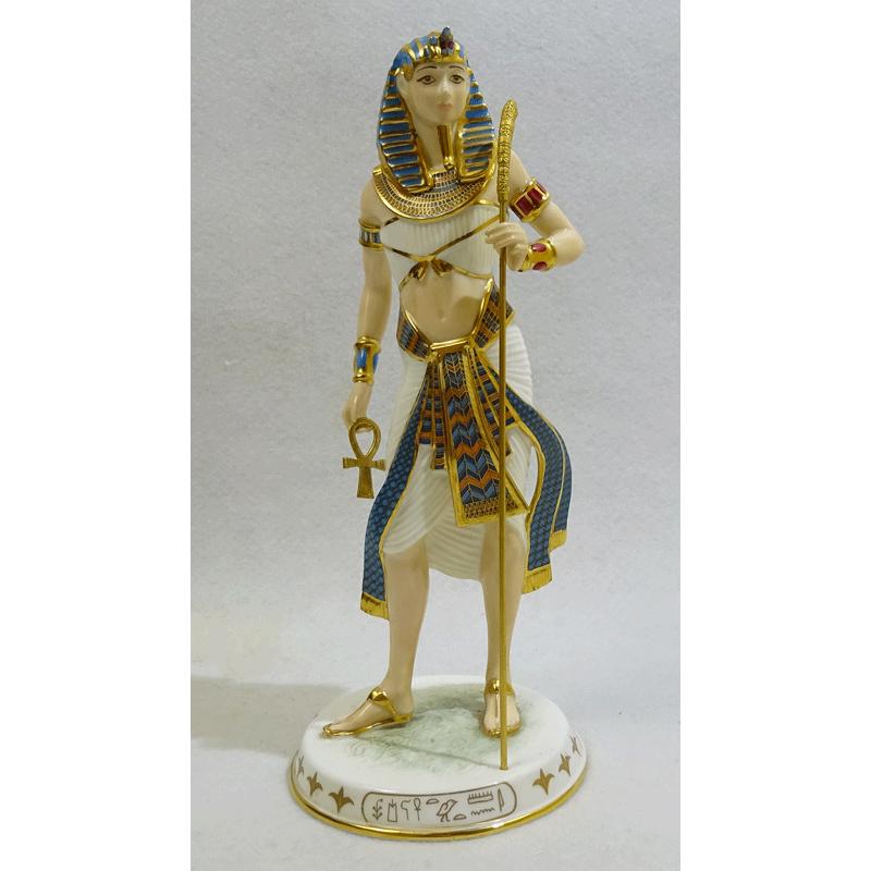 【美品】/ツタンカーメン/The Boy King/激レア/希少 美品】/ツタンカーメン/The Boy King/激レア/希少 【公式通販】