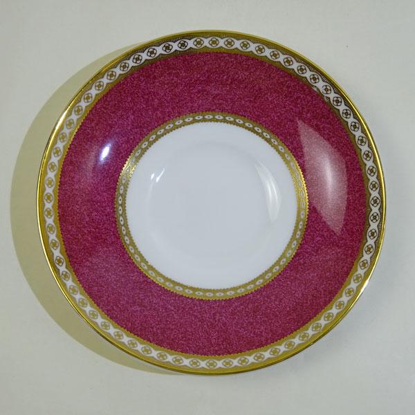 WEDGWOOD（ウェッジウッド） ユーランダーパウダールビー 兼用カップ