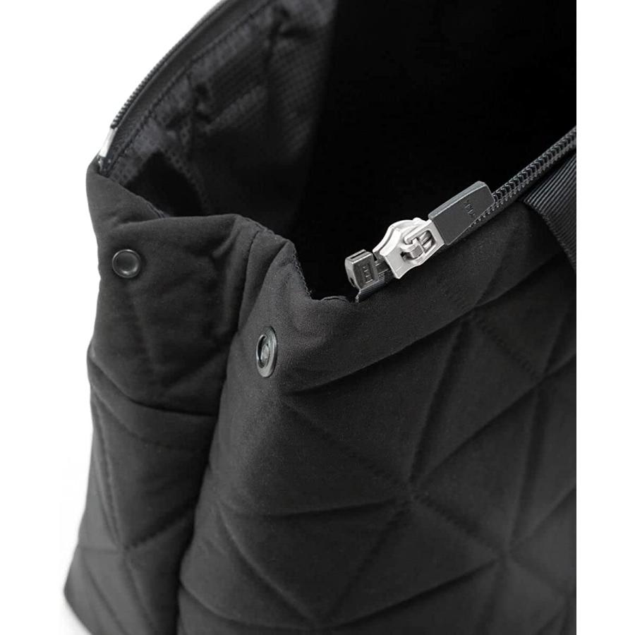 登山用品 THE NORTH FACE - THE NORTH FACE Geoface Box Tote NM82283 Amazon | [ザノースフェイス] Geoface Box Tote アーバン