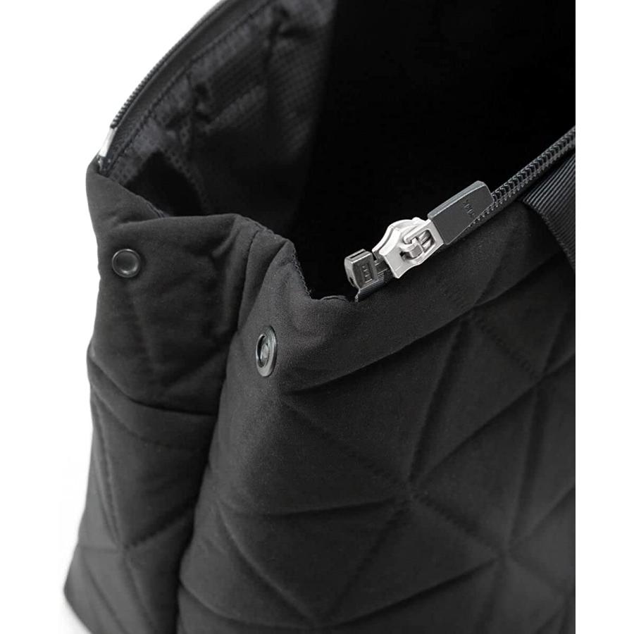 [ザノースフェイス]  THE NORTH FACE トートバッグ Geoface Box Tote ジオフェイスボックストート NM82283｜pine-advance-store｜05