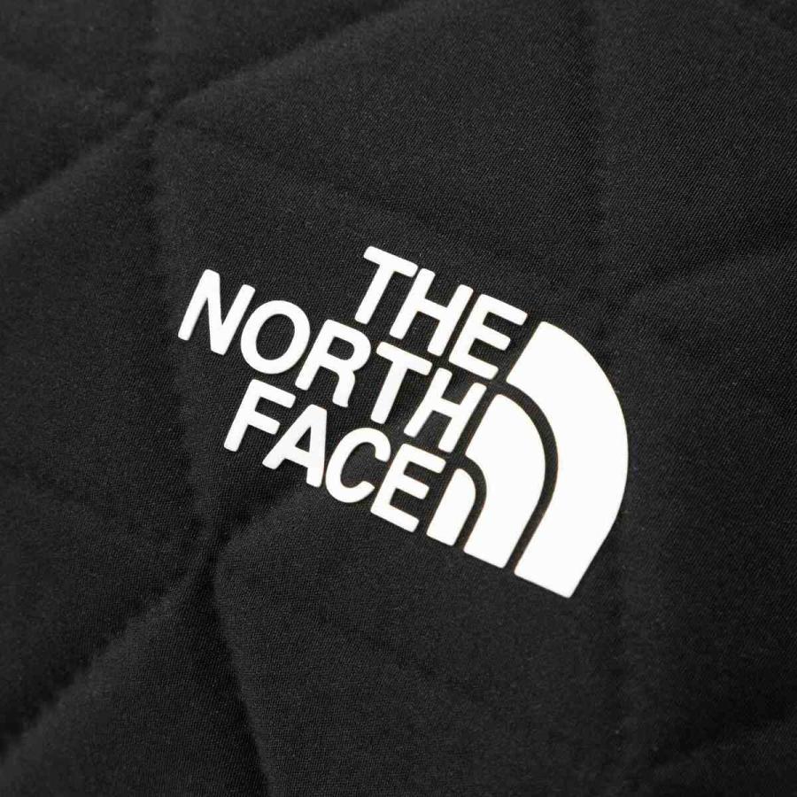 [ザノースフェイス]  THE NORTH FACE トートバッグ Geoface Box Tote ジオフェイスボックストート NM82283｜pine-advance-store｜09
