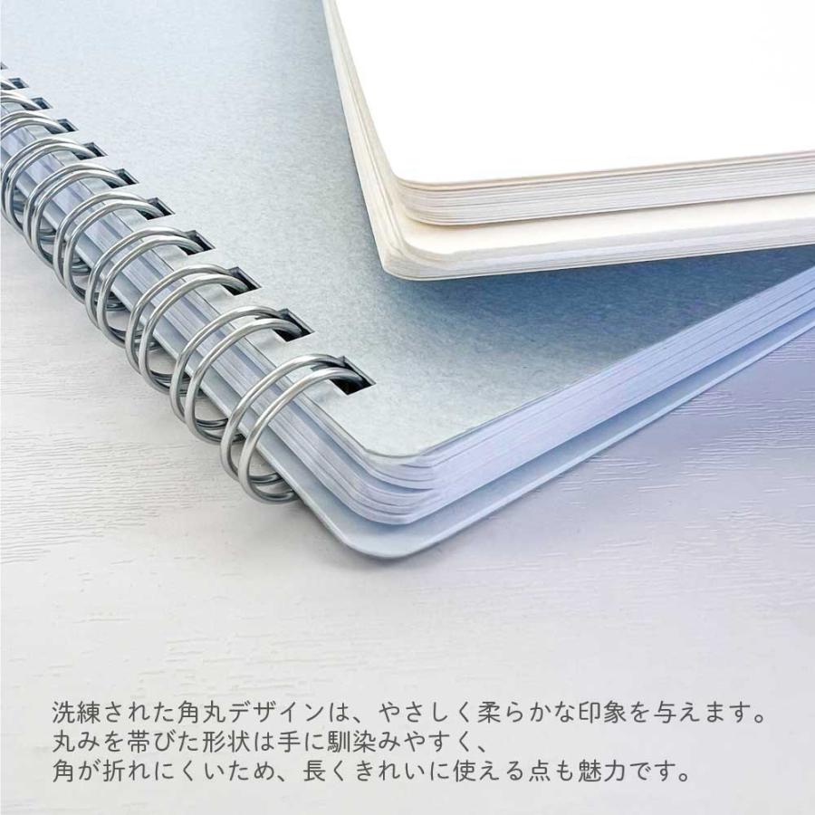 スクラップブック・L アルバム 手作り 寄せ書き ましかく フォト 大