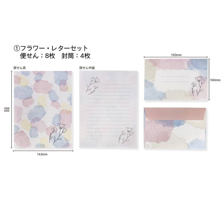 コラージュ素材おまとめセット 楽天市場】【ノート付き！コラージュスタートセット