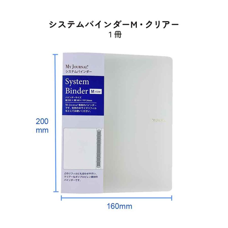 【A*S*A】宗門人別帳私製冊子16冊一括 A*S*A】宗門人別帳私製冊子16冊一括 本 【A*S*A様専用】宗門人別帳私製