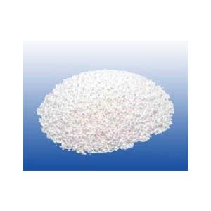 グリストバブルDeo    厨房排水の油脂を分離ニオイを除去  送料無料       1.2kg×6本入        エムアイオージャパン    　業務用洗剤 |  | 01