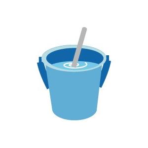 グリストバブルDeo    厨房排水の油脂を分離ニオイを除去  送料無料       1.2kg×6本入        エムアイオージャパン    　業務用洗剤 |  | 03