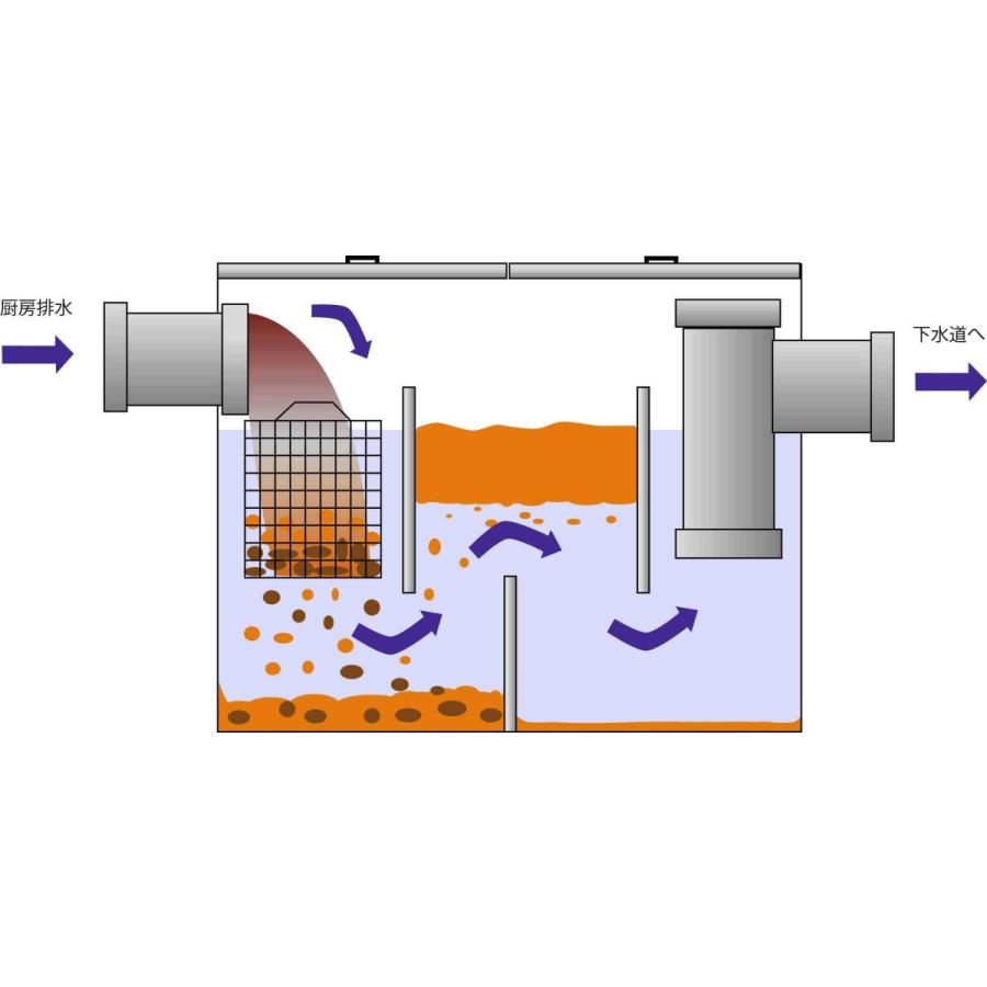 バクテリア製剤L-75 送料無料 天然バクテリア主成分のバイオ