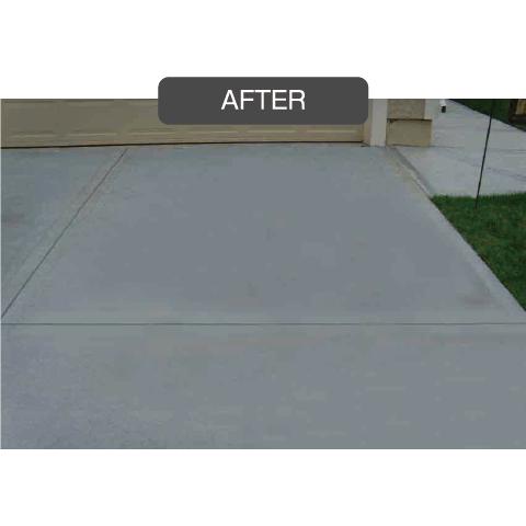 ステインクリーン 1L 阿部商会 油汚れ、油染み除去剤 業務用洗剤 コンクリート、レンガ等の油染みに最適 機械油洗浄 自然由来成分使用 |  | 02