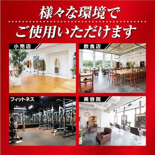 NEWプロインパクト(4L×3本入) 水洗い対応基材の表面洗浄 リンレイ 送料無料 業務用洗剤 エコボトル アルカリ性強力多目的洗剤 速効浸透作用 リモネン配合 |  | 10