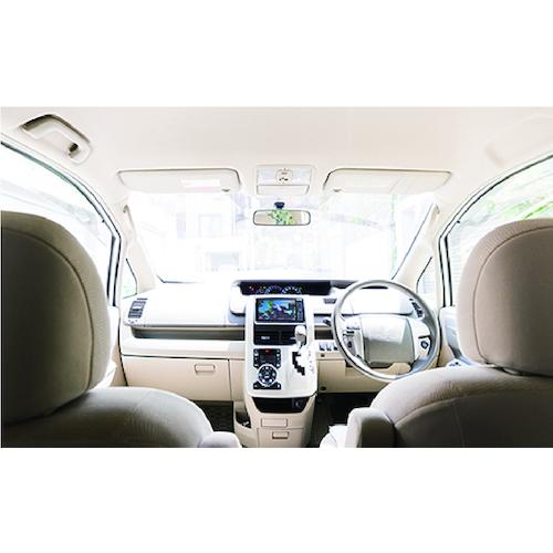 ハイセーフティ    多目的洗浄剤    10kg    横浜油脂工業    リンダ        　業務用洗剤 |  | 06