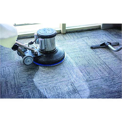 ハイセーフティ    多目的洗浄剤    10kg    横浜油脂工業    リンダ        　業務用洗剤 |  | 04