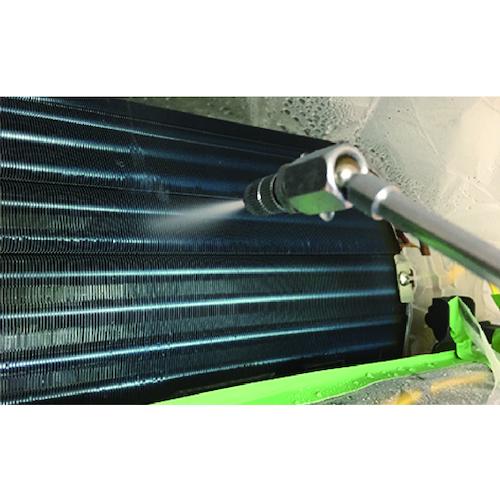 ハイセーフティ    多目的洗浄剤    10kg    横浜油脂工業    リンダ        　業務用洗剤 |  | 05