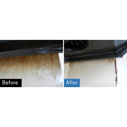 ビアンコマイスター　送料無料 4kg　水系有機物分解洗浄剤　ビアンコジャパン　業務用洗剤 |  | 05