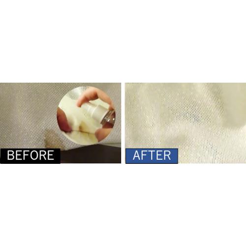 ビアンコマイスター　送料無料 20kg　水系有機物分解洗浄剤　ビアンコジャパン　業務用洗剤 |  | 04