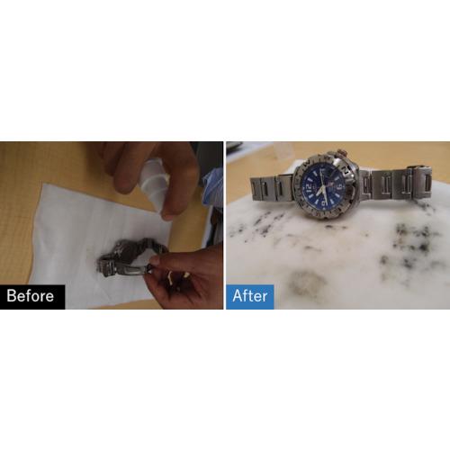 ビアンコマイスター　送料無料 20kg　水系有機物分解洗浄剤　ビアンコジャパン　業務用洗剤 |  | 06