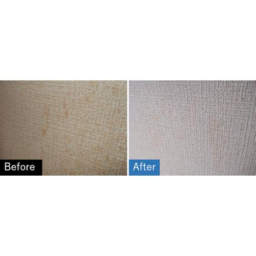 ビアンコマイスター　送料無料 20kg　水系有機物分解洗浄剤　ビアンコジャパン　業務用洗剤 |  | 07