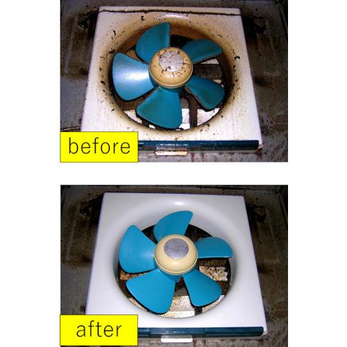 拭き取り用洗剤　20kg　送料無料 拭き取り用洗浄剤　ビアンコジャパン　業務用洗剤 |  | 01