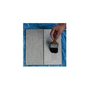 値下げしました スーパーエイトＬ 4L パシカ 金属石鹸汚れと水あか汚れの両方対応洗浄剤 業務用洗剤 送料無料 酸性液体 ユニットバス FRP床面 タイル洗浄 |  | 02