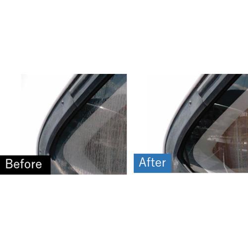 ウロコクリーナー　4kg　ウロコ汚れ修復洗浄剤  送料無料 　ビアンコジャパン　業務用洗剤 |  | 02