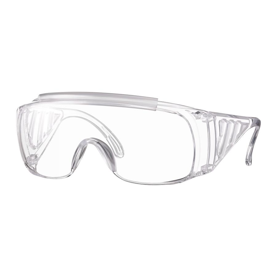 大浴場クリーナー専用フォームスプレッダー 業務用 楽ナビシリーズ 浴場洗剤用 花王 送料無料 自動希釈 大型浴場清掃 ヌメリ予防 黒カビ予防 ウイルス除去 |  | 06