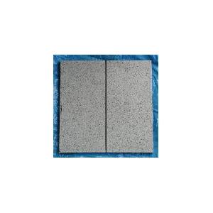 スーパーエイトＬ 18kg缶 パシカ 金属石鹸汚れと水あか汚れの両方対応洗浄剤 業務用洗剤 送料無料 酸性液体 ユニットバス FRP床面 タイル洗浄 |  | 01