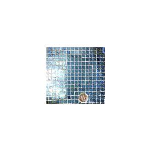 スーパーエイトＬ 18kg缶 パシカ 金属石鹸汚れと水あか汚れの両方対応洗浄剤 業務用洗剤 送料無料 酸性液体 ユニットバス FRP床面 タイル洗浄 |  | 04