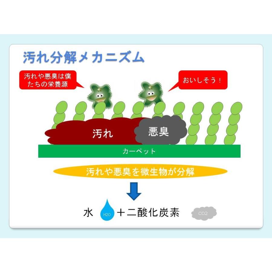 ステインアウェイ    強力    シミ取り剤  送料無料  中性洗剤    500ml×12本入        エムアイオージャパン    　業務用洗剤 |  | 01