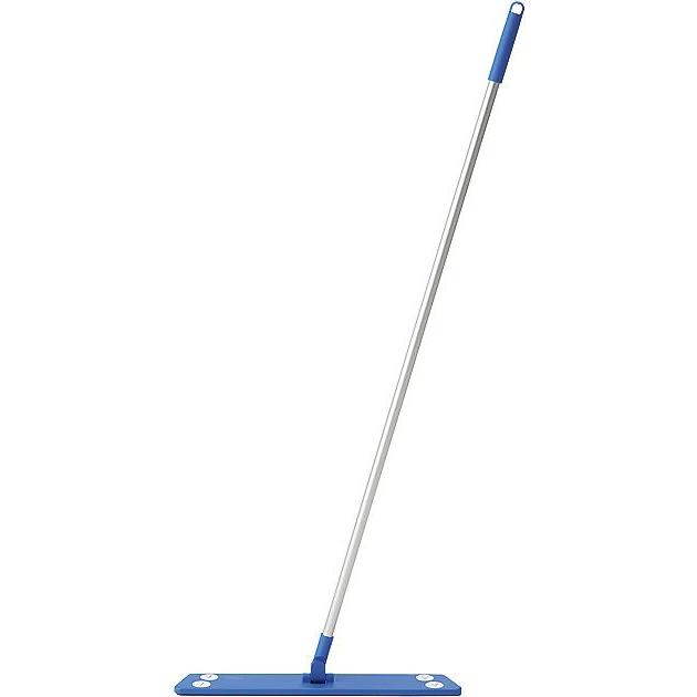 ポルベック アプリケーター Ｐ-60 2本入 日本バイリーン