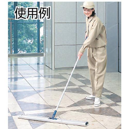 プロテックマイクロクロス90(30枚×8箱) カラ拭き用ダスタークロス 山崎産業 コンドル CONDOR 送料無料 業務用 除塵清掃 波目エンボス フレアーカット |  | 04