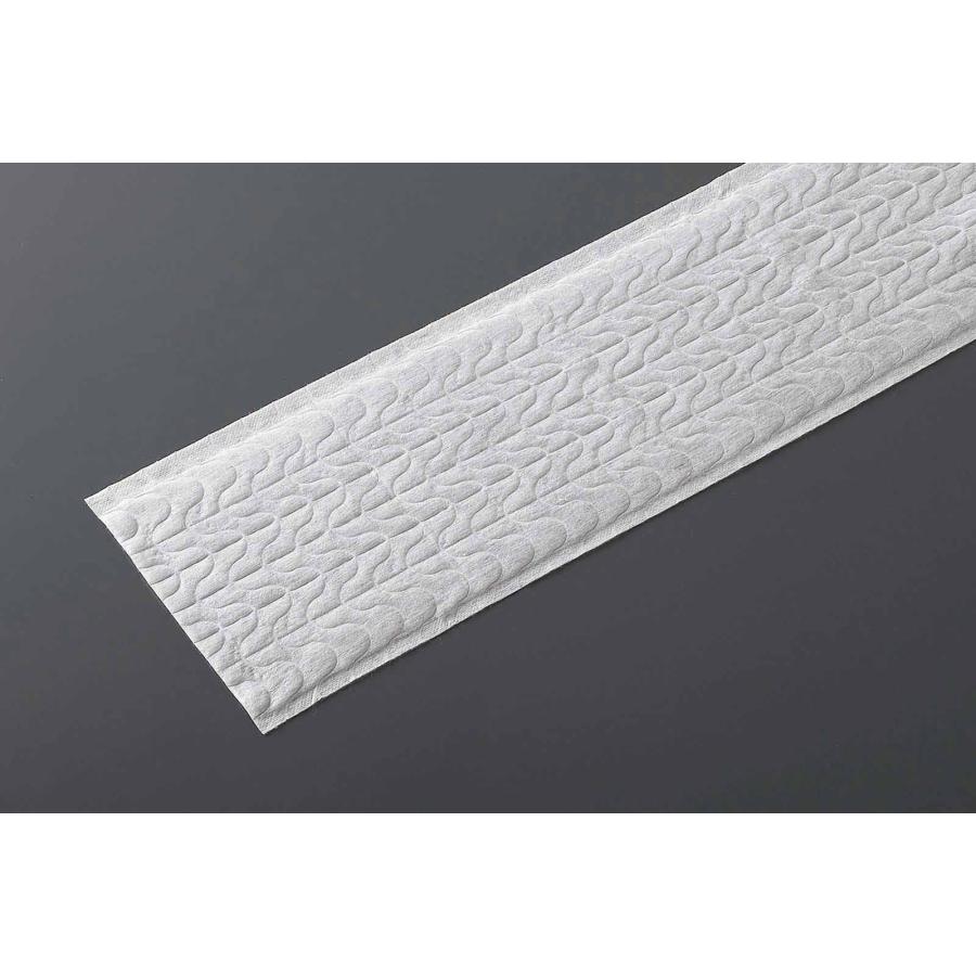 プロテックマイクロクロス90(30枚×8箱) カラ拭き用ダスタークロス 山崎産業 コンドル CONDOR 送料無料 業務用 除塵清掃 波目エンボス フレアーカット |  | 01