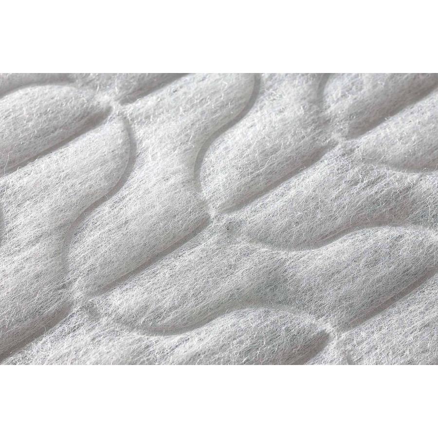 プロテックマイクロクロス120(30枚×8箱) カラ拭き用ダスタークロス 山崎産業 コンドル CONDOR 送料無料 業務用 除塵清掃 波目エンボス フレアーカット |  | 02