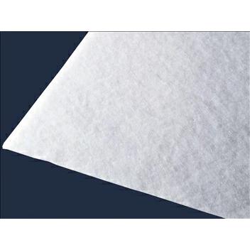 ライトダスターE-95(100枚×5箱) カラ拭き用廉価版ダスタークロス テラモト TERAMOTO 送料無料 業務用 90cm エコノミータイプ 再生材使用 |  | 01