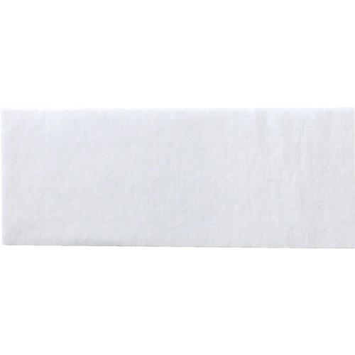 ライトダスターE-95(100枚×5箱) カラ拭き用廉価版ダスタークロス テラモト TERAMOTO 送料無料 業務用 90cm エコノミータイプ 再生材使用 |  | 03