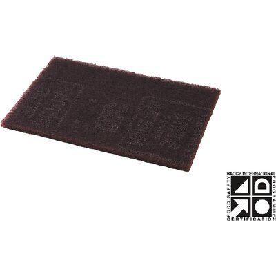 ハンドパッド    No.7447    20枚    送料無料        スコッチブライト    3M　業務用洗剤 | 