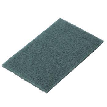 ハンドパッド    No.96    10枚        スコッチブライト        3M　業務用洗剤 | 