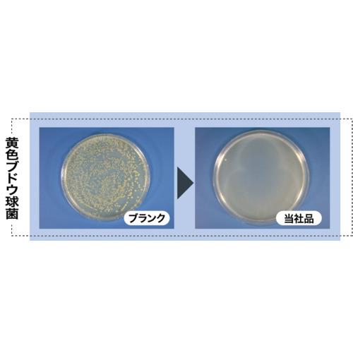 銀バスクリーナープラスアルカリ性    頑固な皮脂汚れに最適なアルカリ性洗浄剤  送料無料   18kg    横浜油脂工業    リンダ        　業務用洗剤 |  | 04