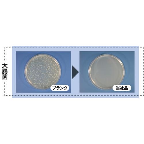 銀バスクリーナープラスアルカリ性    頑固な皮脂汚れに最適なアルカリ性洗浄剤  送料無料   18kg    横浜油脂工業    リンダ        　業務用洗剤 |  | 05