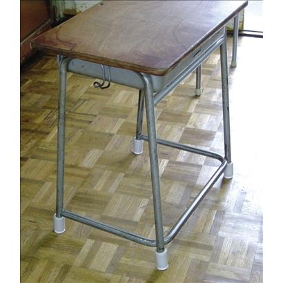 脚キャップ    12個入        テラモト　メーカー直送指定不可　業務用製品 |  | 02