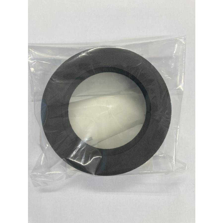 バキュマット120(旧名JWD-120)用 30015/63 ガスケット 4122269 4267319 シーバイエス C×S 業務用 VACUMAT120 | 