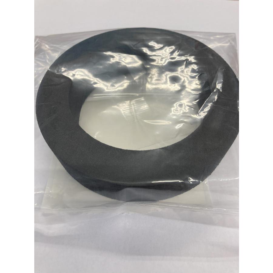 バキュマット120(旧名JWD-120)用 30015/63 ガスケット 4122269 4267319 シーバイエス C×S 業務用 VACUMAT120 |  | 02