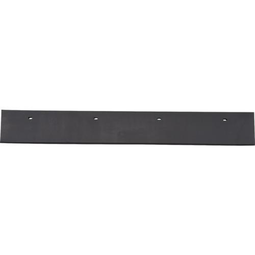 コンドルドライワイパー特大60用スペア 山崎産業 業務用製品 CONDOR | 