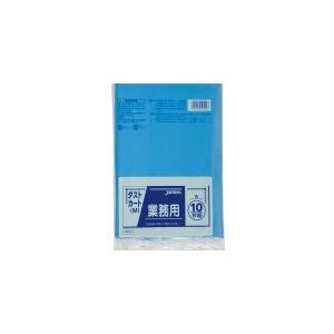 大型ポリ袋120L DK91 DK93 DK94  送料無料  1000×1200×0.04mm    200枚入    メーカー直送時間指定不可    ジャパックス　業務用品 |  | 02