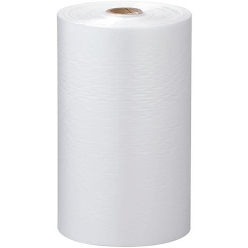 レジロール　RG23  6巻 厚さ0.010mm×230×340mm×2000枚 半透明  送料無料 メーカー直送時間指定不可　ジャパックス　業務製品 |  | 01