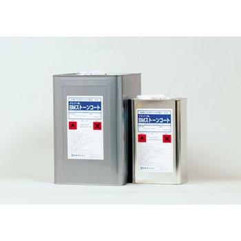 クリアコートスーパー 4L(※配送時間指定不可) 自然色仕上げ保護剤 紺商 イシノールシリーズ 送料無料 業務用洗剤 | 