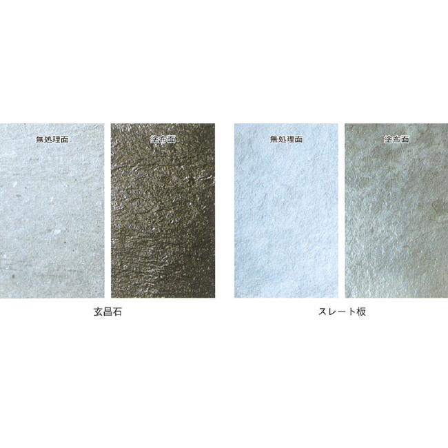 アイバリアTK-8 4L(※配送時間指定不可) 被膜型強力汚染防止・濃色・光沢復元剤 紺商 イシノールシリーズ 送料無料 業務用洗剤 |  | 03